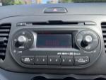 Kia Picanto Photo 31
