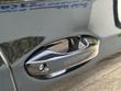 Volkswagen Golf Photo 28