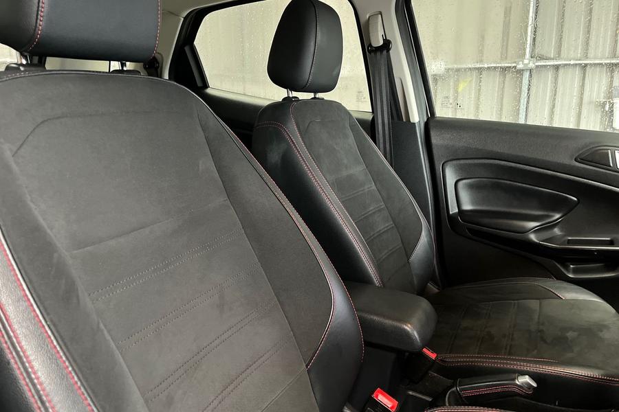 Ford EcoSport Photo autoimg-381a8d294f5de11f3ea22f537c683a4decda5708.jpg