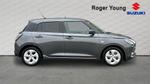 Suzuki SWIFT Photo 4