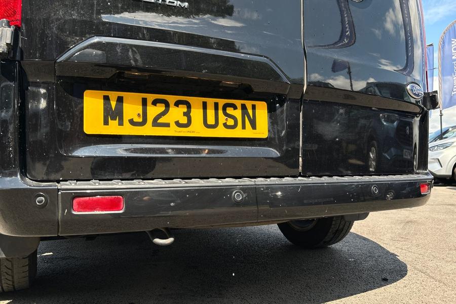 Ford TRANSIT CUSTOM Photo autoimg-381b64da490f06e4314f7fd9eb9e2f9995688b94.jpg