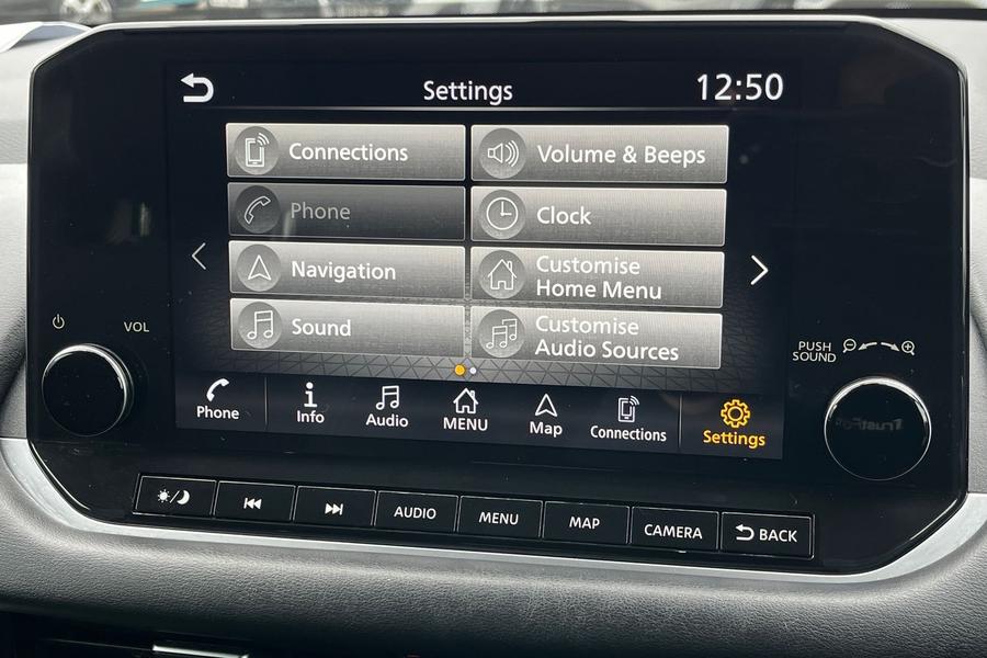 Nissan Qashqai Photo autoimg-381b80d69965aca0f4015de4d7984fbc87859e8c.jpg