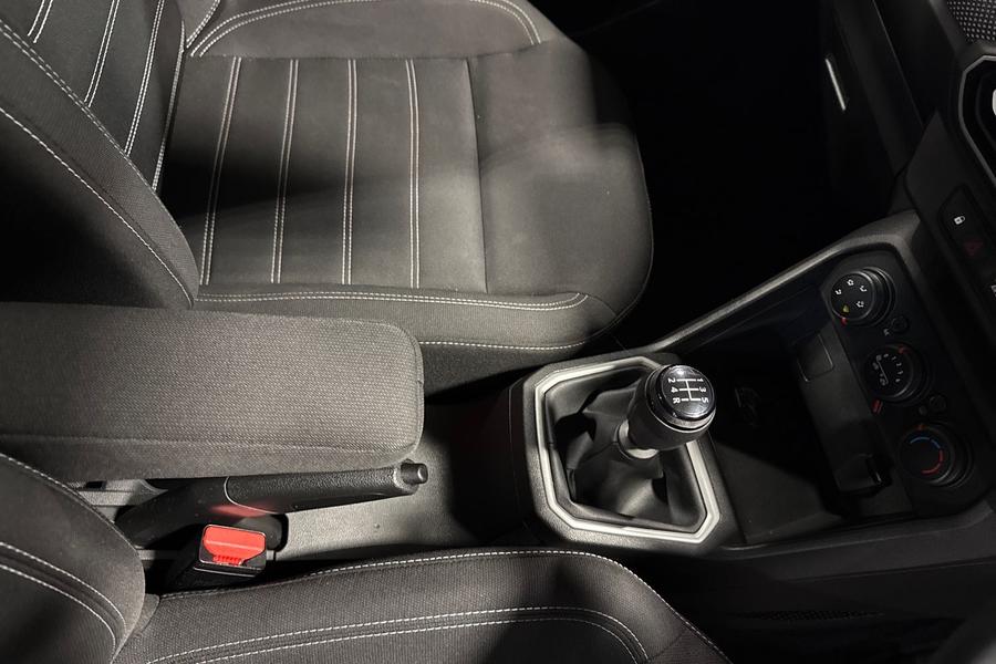 Dacia Sandero Photo autoimg-381b9ea9bde1b7cd41711e449eace23aca2f1125.jpg