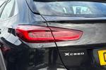 Kia XCeed Photo 24