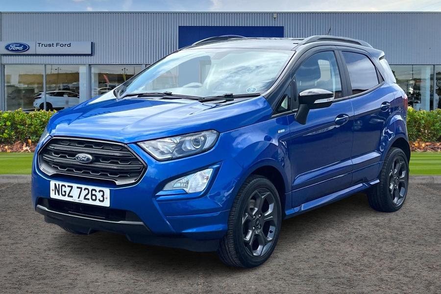 Ford ECOSPORT Photo autoimg-381d3219f146d497bc3105979a6a60cca7b5247f.jpg