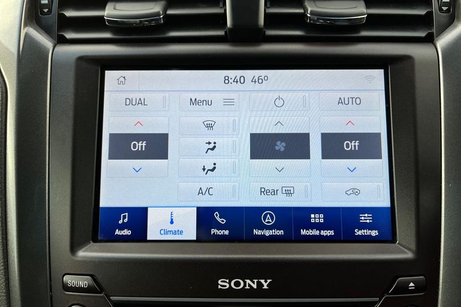 Ford MONDEO Photo autoimg-381d9fc59996c1b0338e201ea63d186a8b881e73.jpg