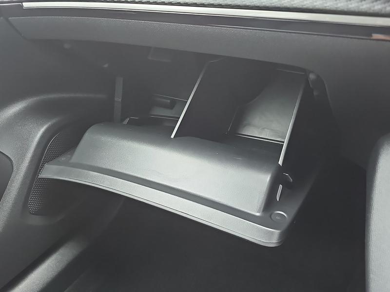 Used Peugeot 2008 GY24FKS 30