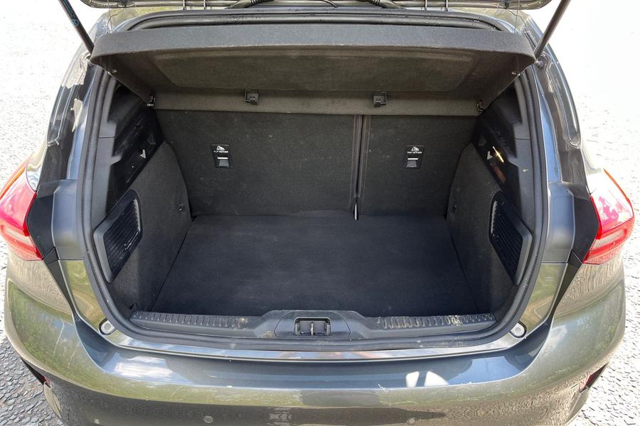 Ford FOCUS Photo autoimg-381f55fc739a9b7ed902f8b8908e550a3ca638c6.jpg