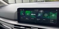 Kia Sportage Photo 13