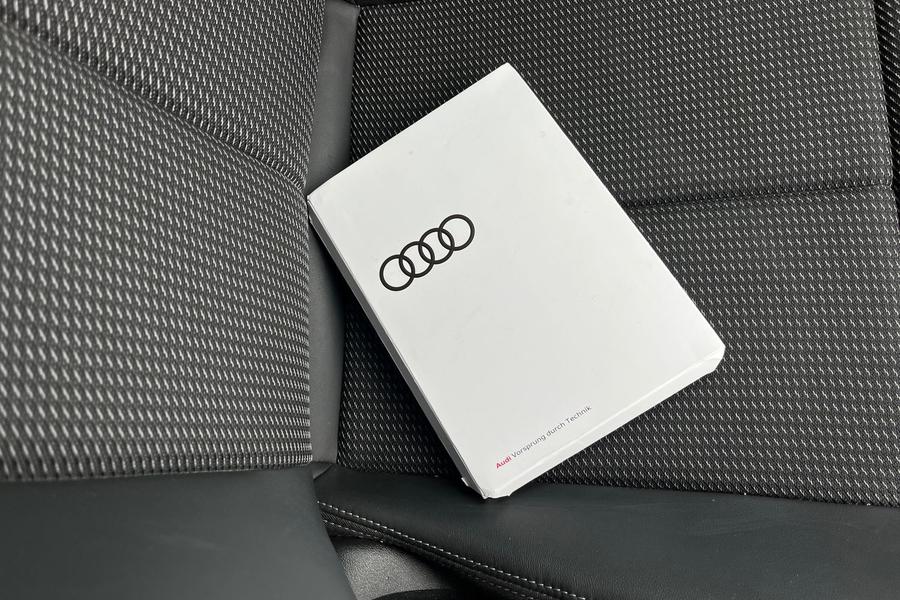 Audi Q3 Photo autoimg-381fd53aa3ecf1eb21d19af3a7c77e269721b372.jpg