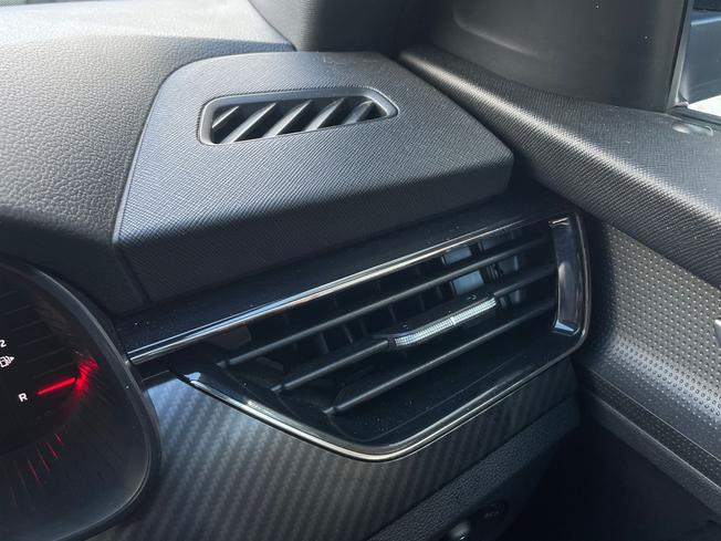 ŠKODA Kamiq Photo 36