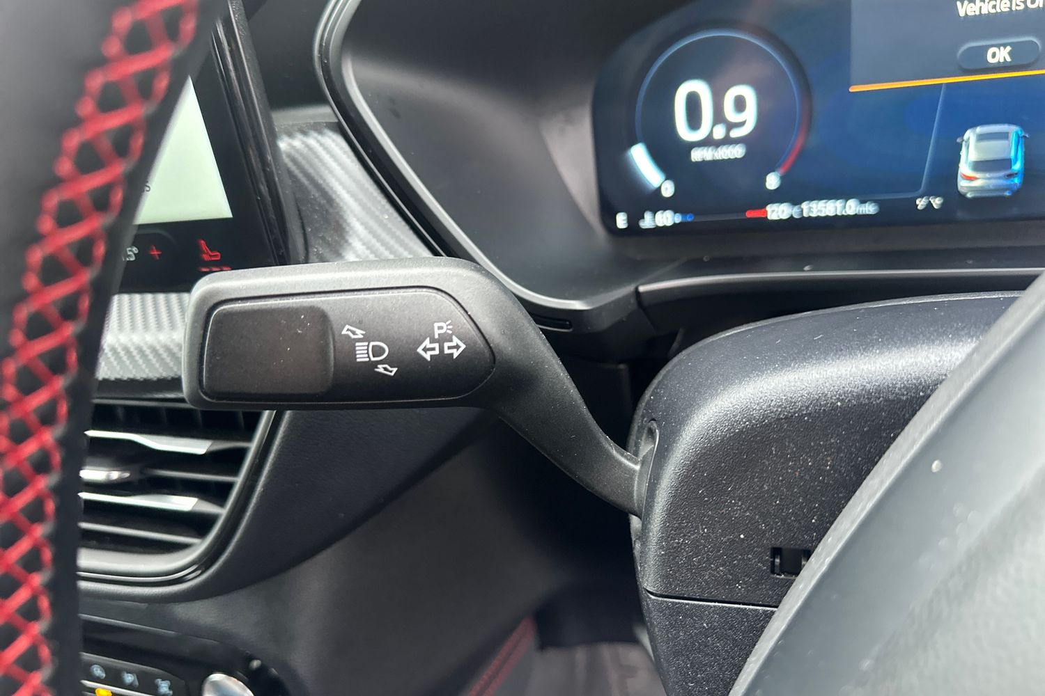 Ford KUGA Photo 13