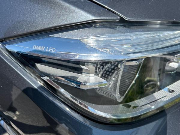 BMW 3 Series Photo autoimg-3820d36f0752f5df7c909eaf8569cc50c103ab6a.jpg