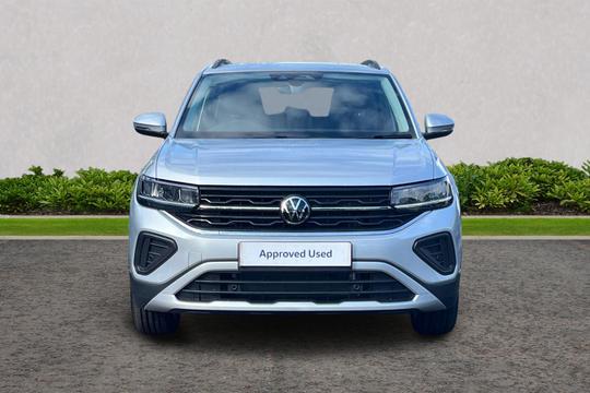 Volkswagen T-cross Photo autoimg-3821d0b98c2bb5efad48843336373c50bf34b689.jpg
