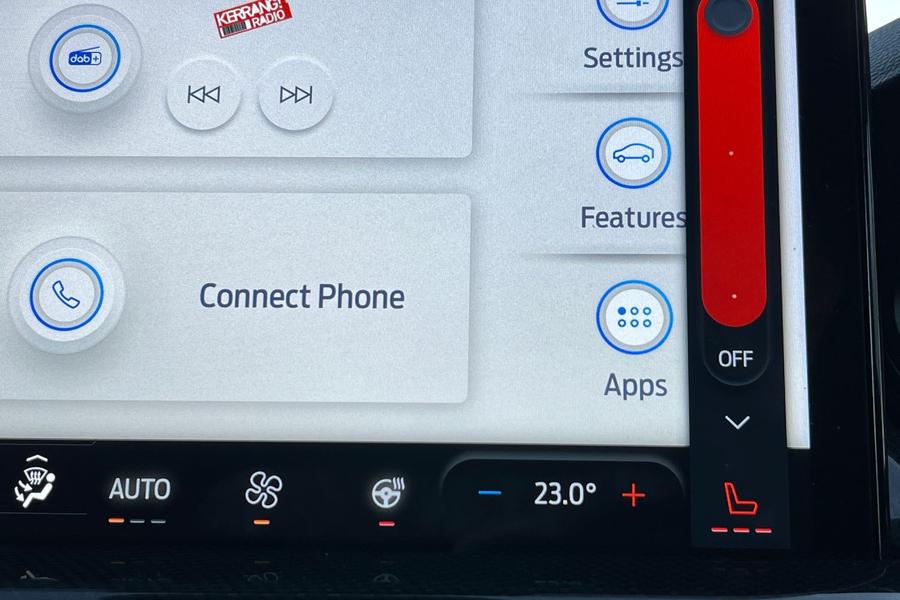 Ford FOCUS Photo autoimg-38224827f0fec7a3ad5e4904e1013018aef2f501.jpg