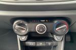 Kia Picanto Photo 14