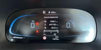 Hyundai i10 Photo 15