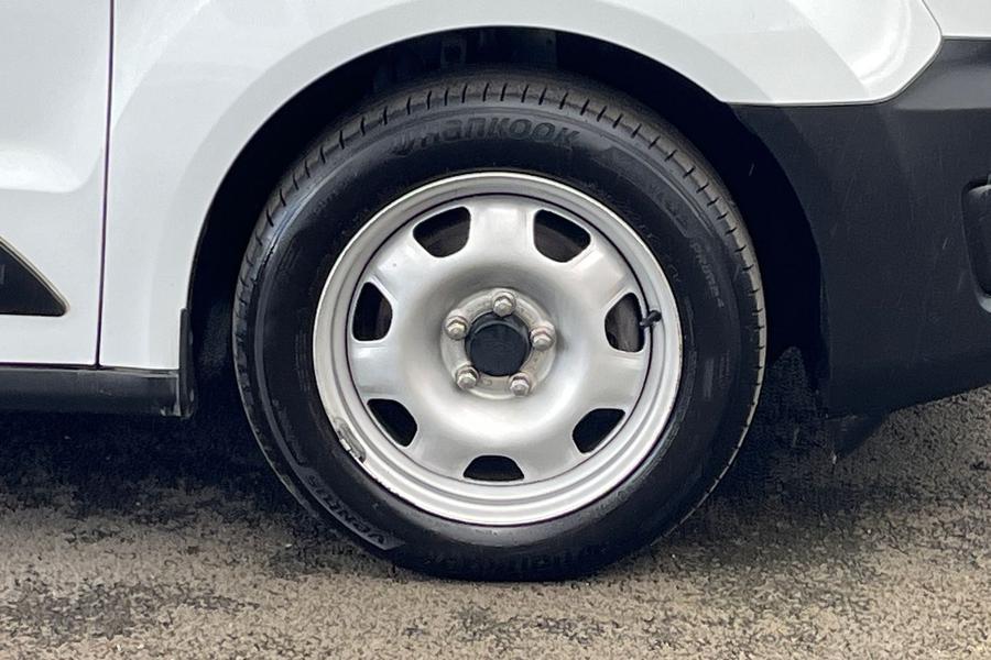 Ford TRANSIT CONNECT Photo autoimg-3822c46fcc894c3ad2450bfd0f2ed8d84f8eb8e7.jpg