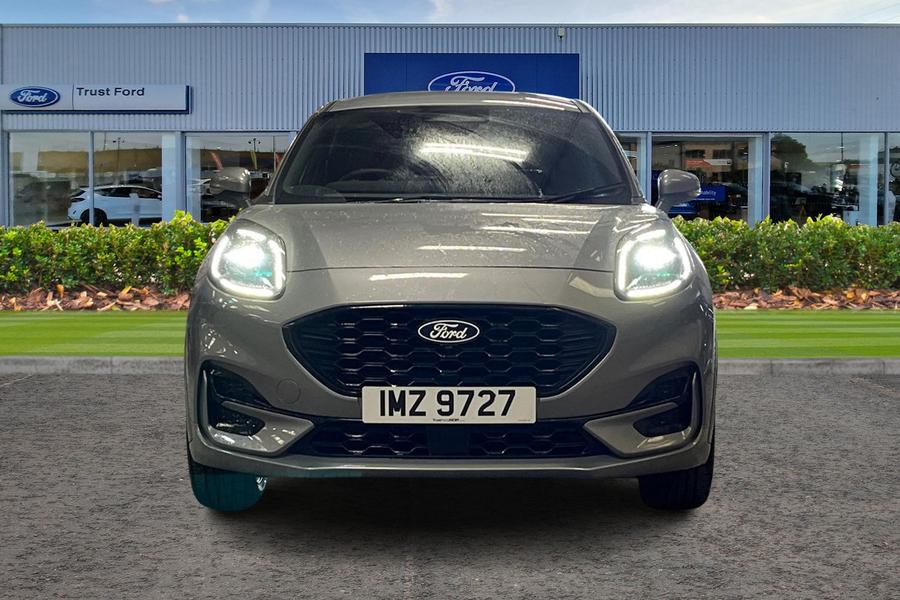 Ford PUMA Photo autoimg-3823217496c1e800843bbcdc9e373a34058ee98c.jpg