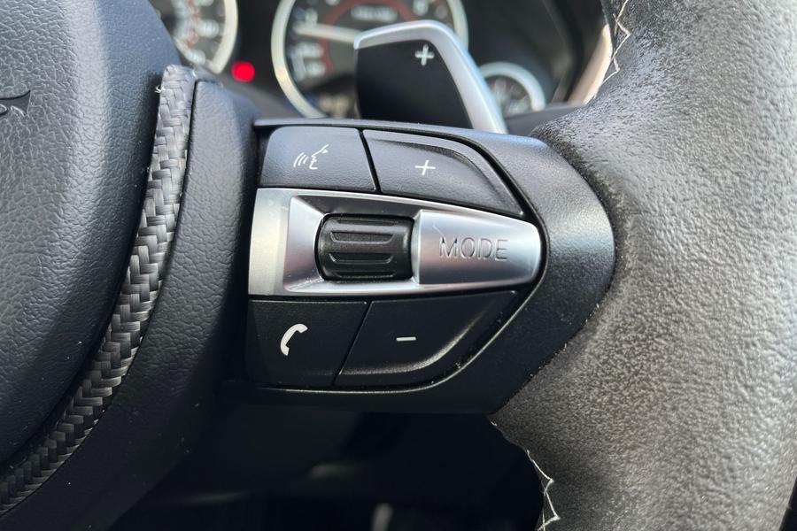 BMW 4 Series Photo autoimg-38248ca2b7d5b5906529b462f74a2bd0078901d6.jpg