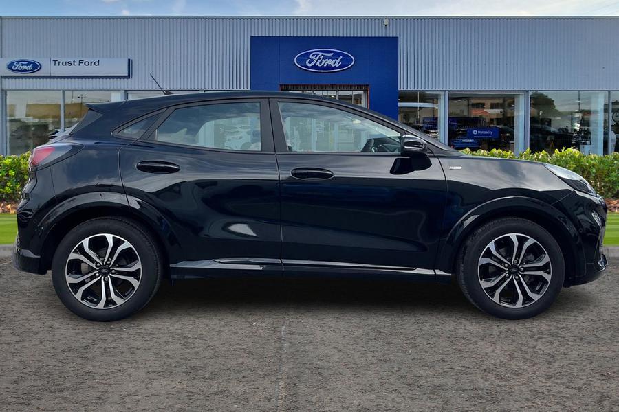 Ford PUMA Photo autoimg-3824940f845068eb40d04771a77da4b45b0c62ae.jpg