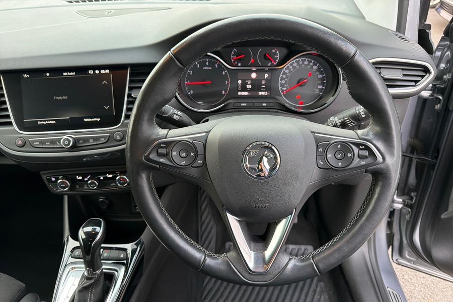 Vauxhall Crossland Photo autoimg-382583d168eb420676eee7598b62bb6a526dbcca.jpg