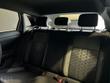 Volkswagen Polo Photo 29