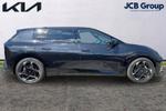 Kia EV4 Photo 3