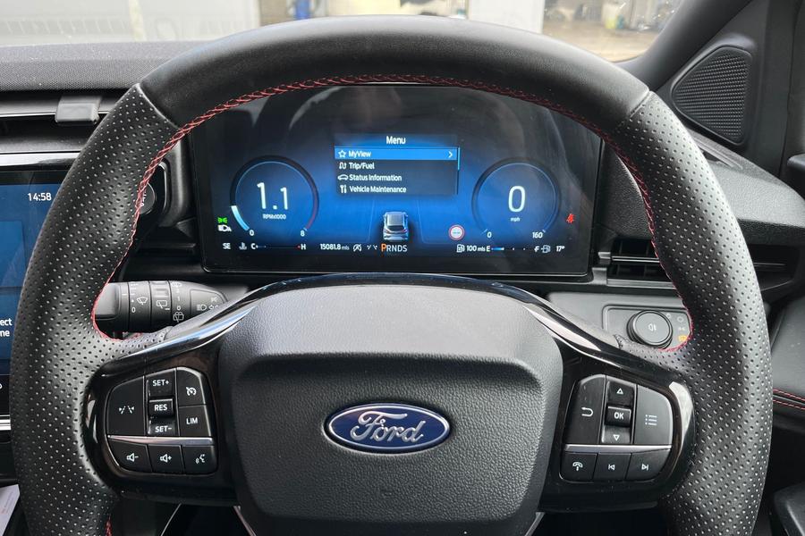 Ford PUMA Photo autoimg-3826229a134fa19ba9f46c21ba8ad72335fa9e78.jpg