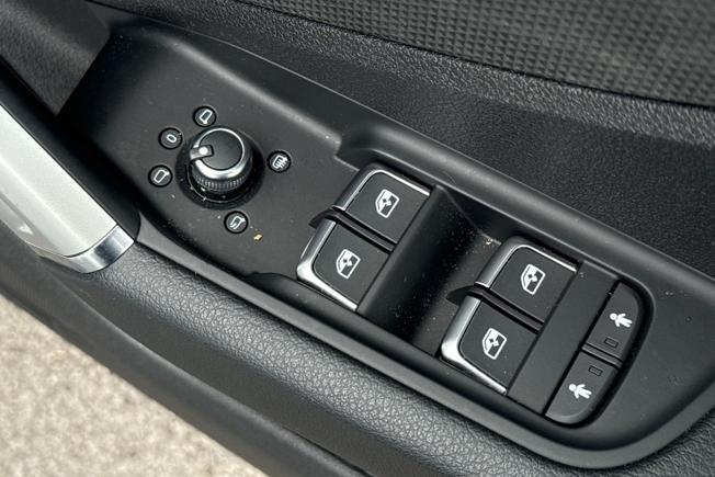 AUDI Q2 Photo 31