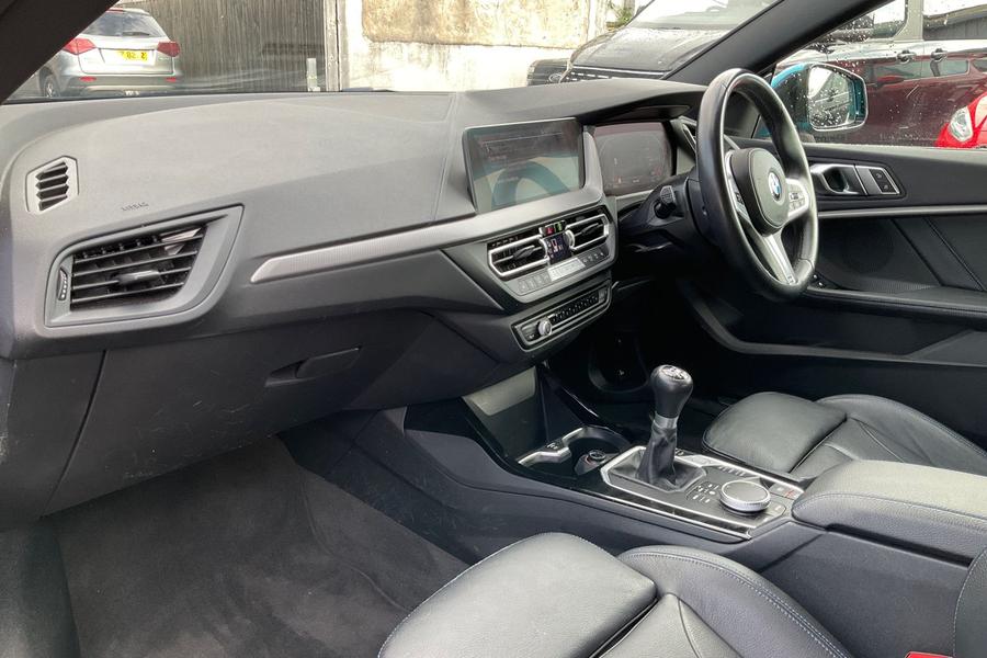 BMW 2 SERIES Photo autoimg-38271ec1a727a4baa46ee2382a855cbe1c6f17ad.jpg