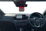 Kia XCeed Photo 11