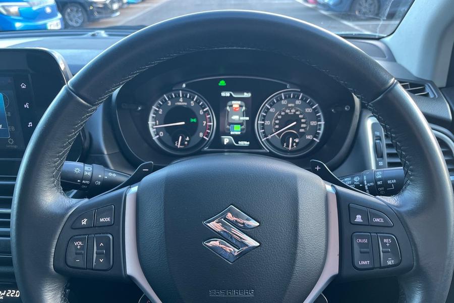 Suzuki S-CROSS Photo autoimg-3827e4c8355750e69ea822ad7121036a33cb99ed.jpg