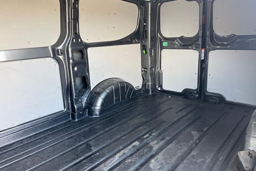 Ford TRANSIT CUSTOM Photo autoimg-38284023b1e423059d6ec23037a9b7e077d83ef7.jpg