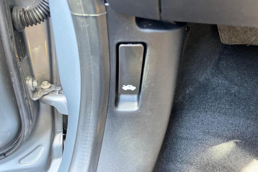 Ford PUMA Photo autoimg-3829d2bab6d6141bc14981d1e7f988c7cd4de179.jpg