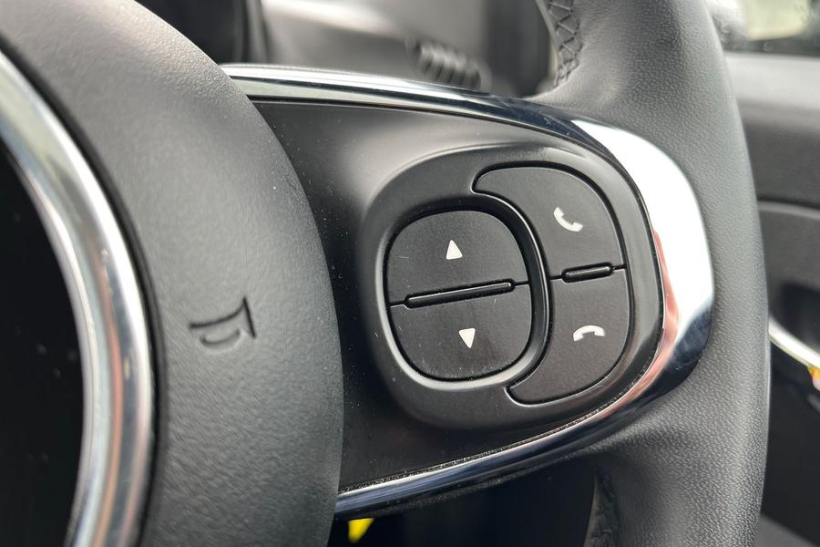 Fiat 500 Photo autoimg-3829ff0073c3b50468235a85a40a74d4dcac6cd6.jpg
