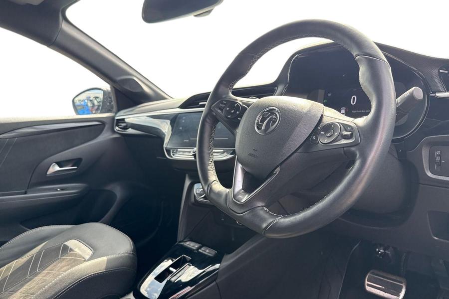 Vauxhall Corsa Photo autoimg-382a230d35a3a9fe9531b59dfd6936dc27f47bf4.jpg