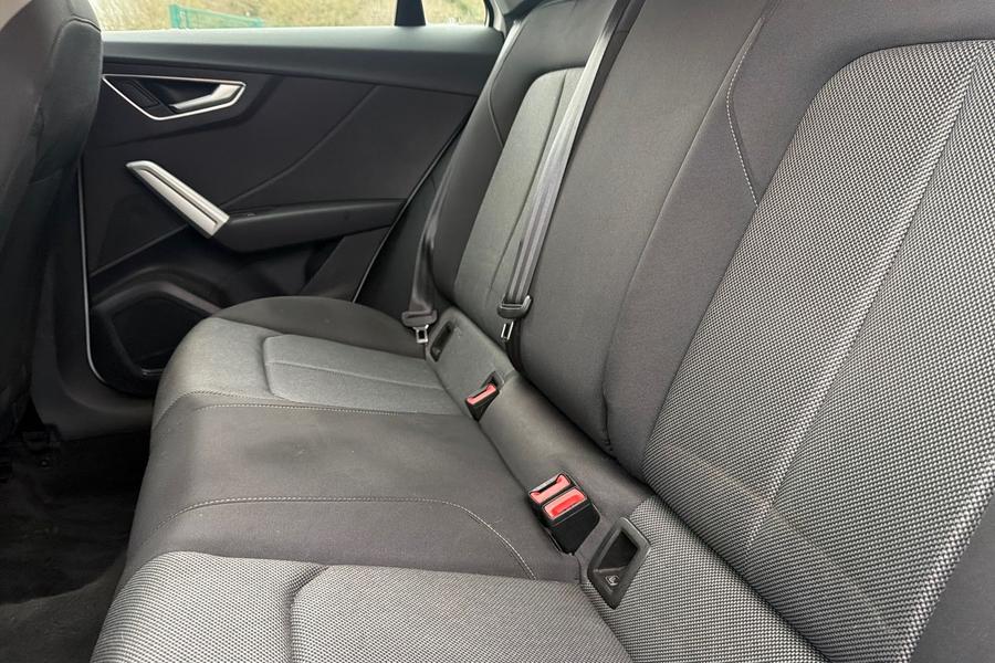 Audi Q2 Photo autoimg-382ac4e4d5fcb6ceef701daef1cb6af2e0574b90.jpg