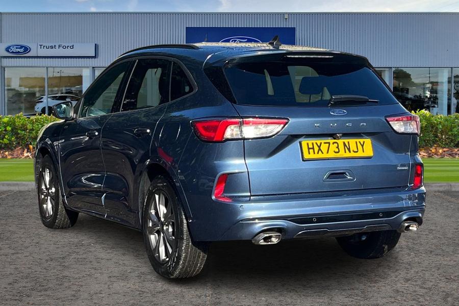 Ford KUGA Photo autoimg-382cd4325612e130c8e4c26dbc73d1618fe329ac.jpg
