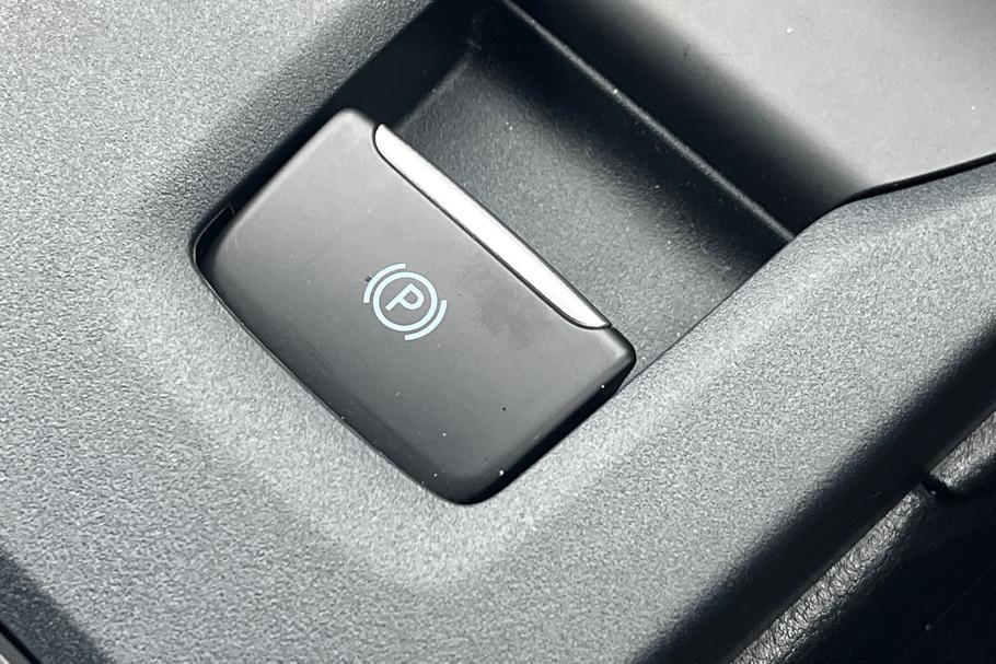 Used FORD RANGER KE73VNX 30