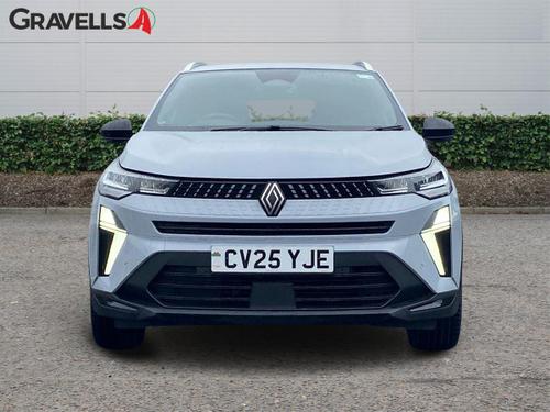 Renault CAPTUR Photo autoimg-382d9cf5ac61e8b9df387a312e90c4624037b2f5.jpg