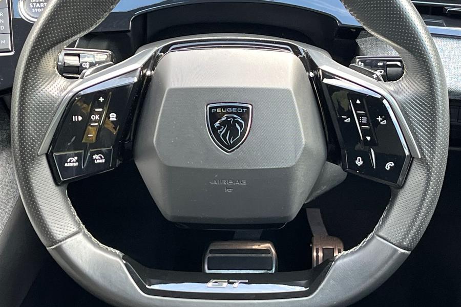 Peugeot 3008 Photo autoimg-382fe77f8065a13ef61f44126039af83a5ab3c67.jpg