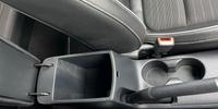 Kia Rio Photo 41