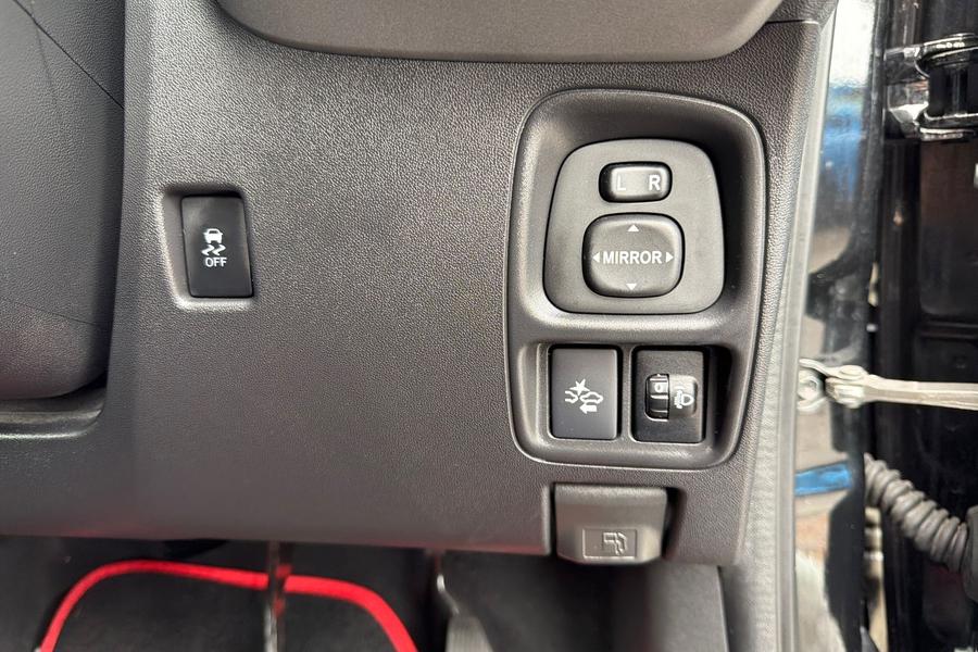 Toyota AYGO Photo autoimg-383075d5cddd1ee52934d9cfd6fc90754b28612c.jpg