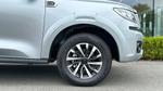 GWM POER300 Photo 7