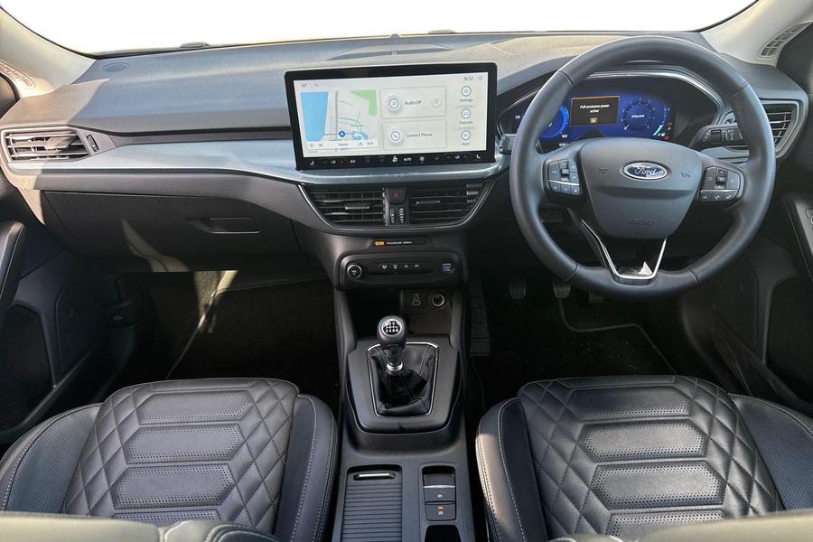Ford Focus Photo autoimg-383254b523a099cb286ab1e7d4a3d9144d72a73e.jpg