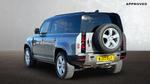 Land Rover Defender Photo 1