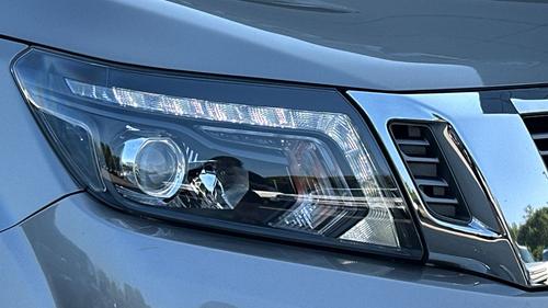 Nissan Navara Photo autoimg-3833c362a7ffaf4bc202972a7851c6a75bc43132.jpg