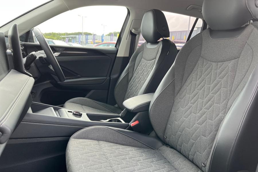 Volkswagen TIGUAN Photo autoimg-383457da97a495c2db523027d24c638803c452d2.jpg