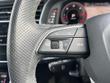 Audi Q7 Photo 14